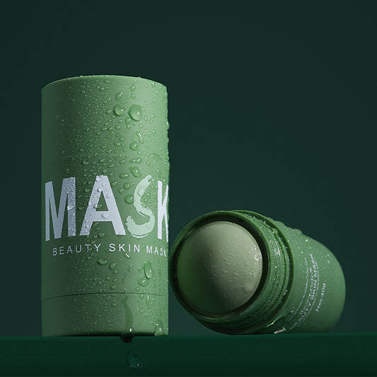 Essential Revival Mask