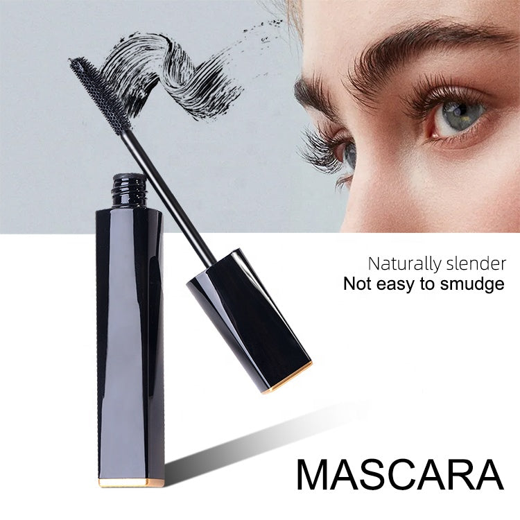 Lash Defining Mascara