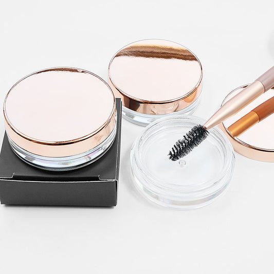 Eyebrow Laminating Gel