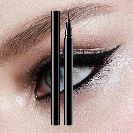 Line Liquid Eyeliner