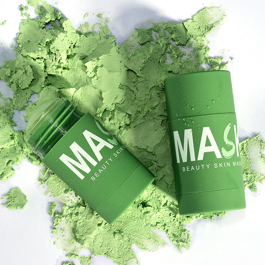 Essential Revival Mask