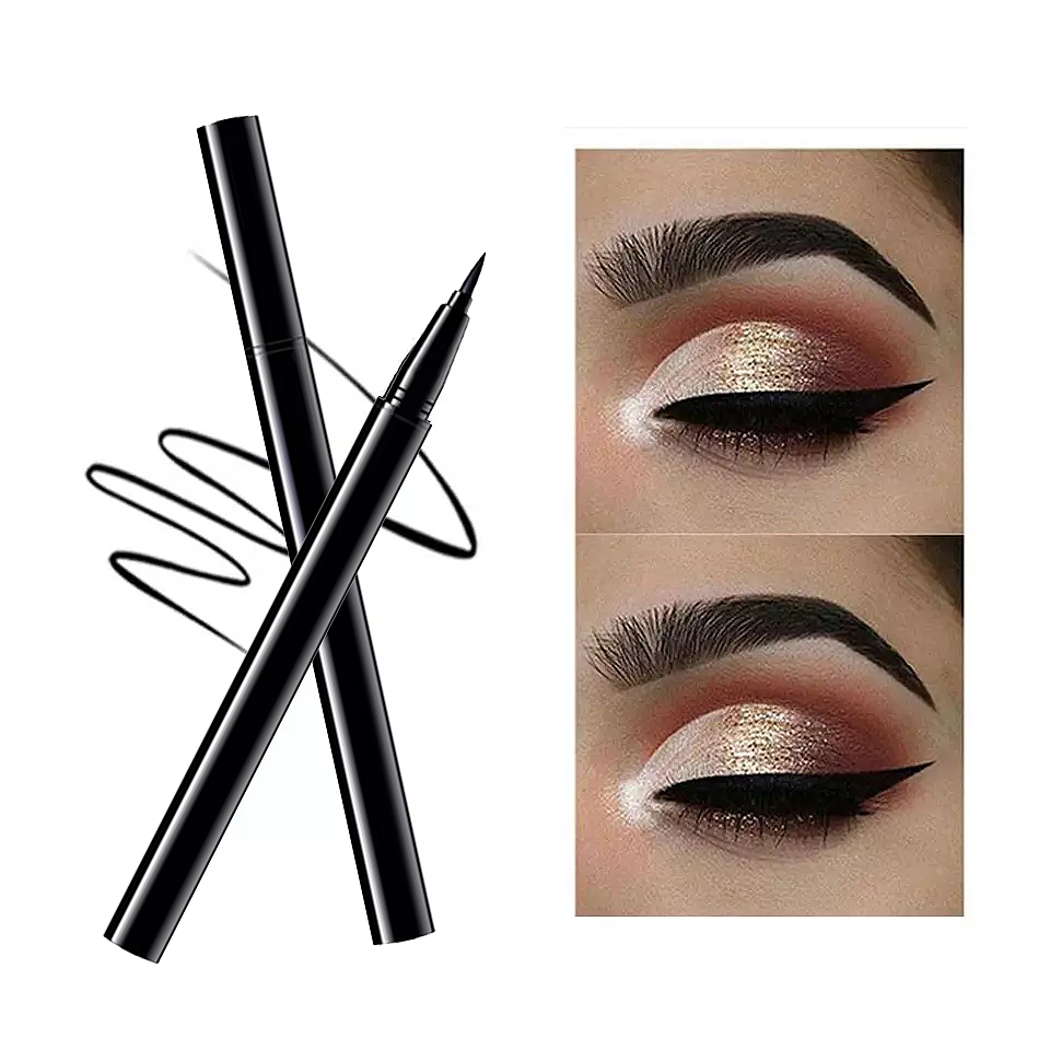 Line Liquid Eyeliner