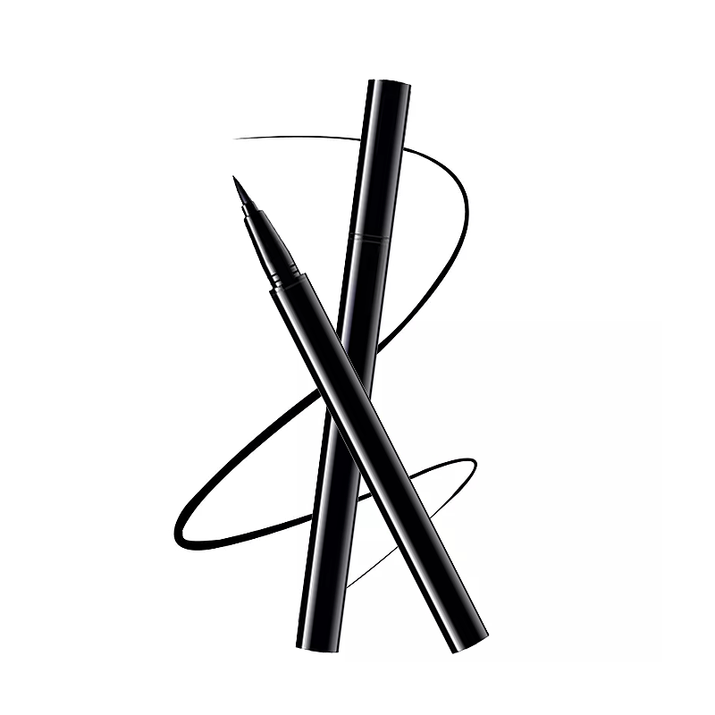 Line Liquid Eyeliner