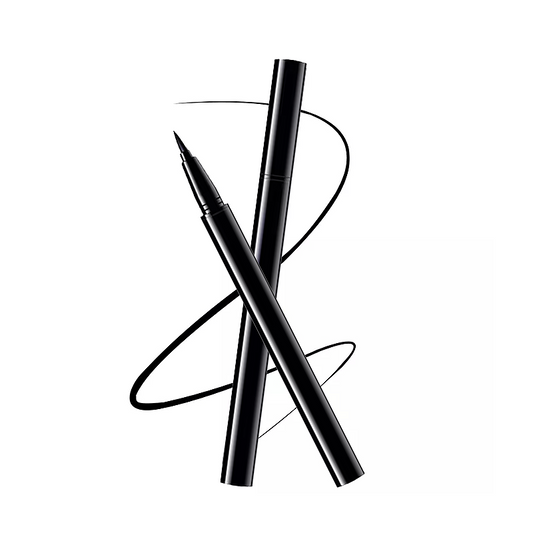 Line Liquid Eyeliner