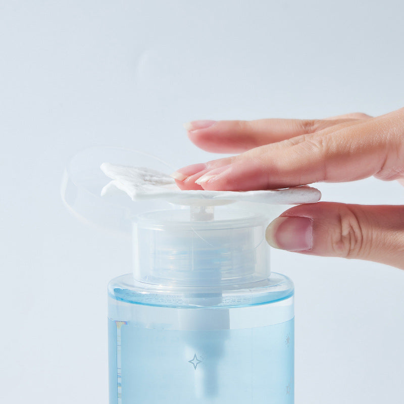 Micellar Cleansing Water