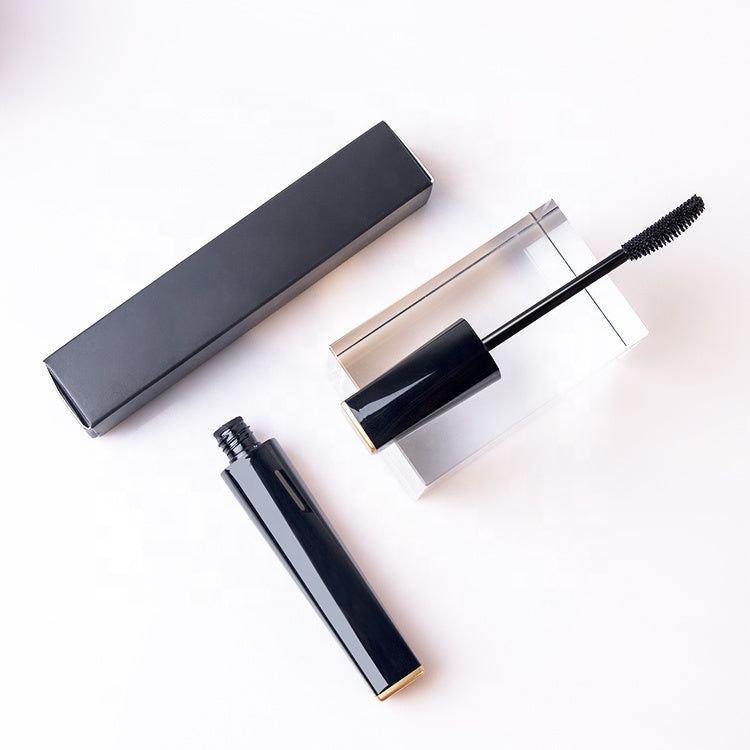 Lash Defining Mascara