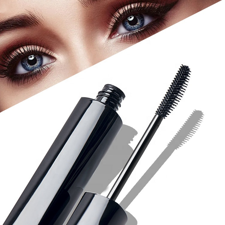 Lash Defining Mascara