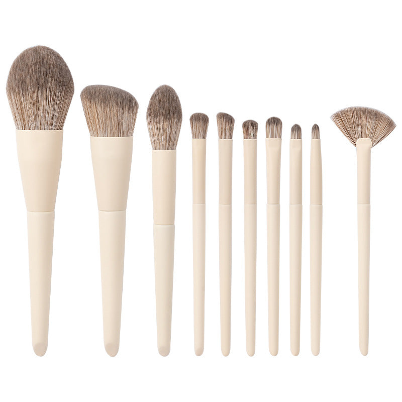 Brush Set