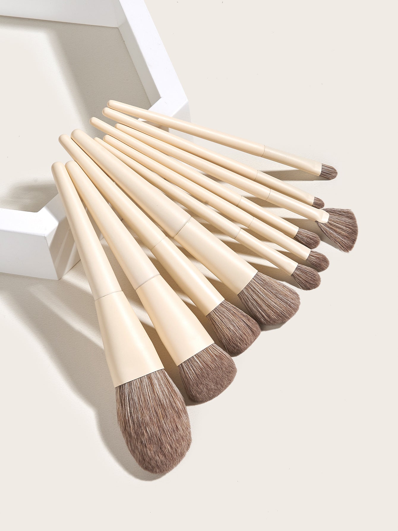 Brush Set