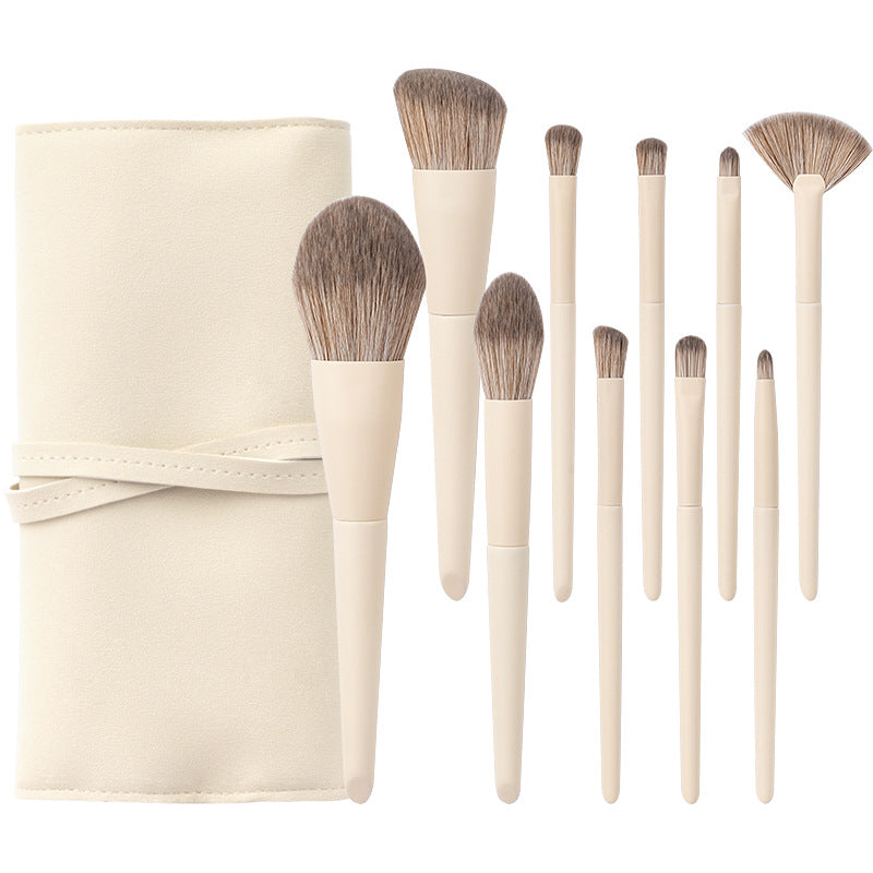 Brush Set