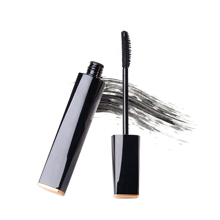 Lash Defining Mascara