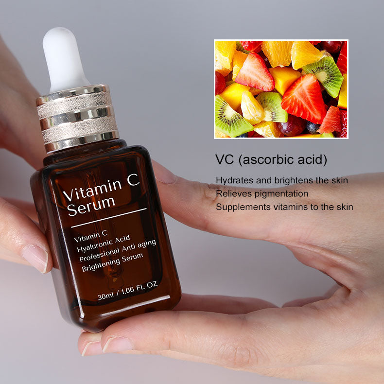 Vitamin C Serum