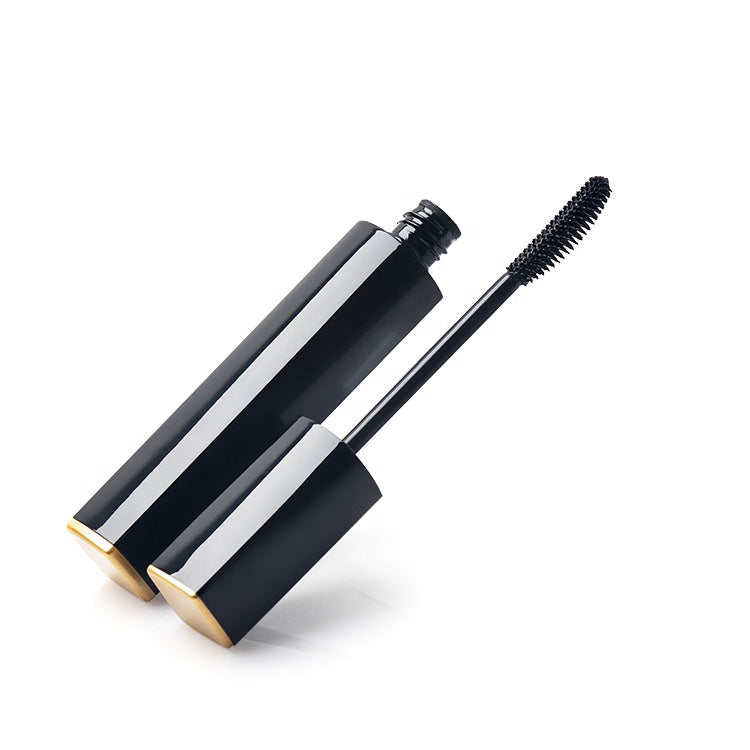 Lash Defining Mascara