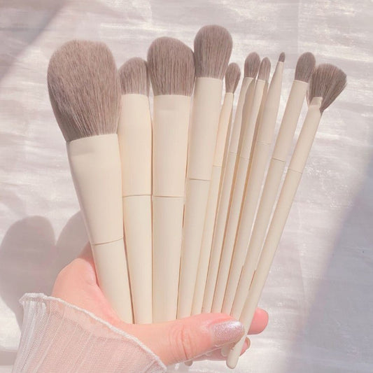 Brush Set