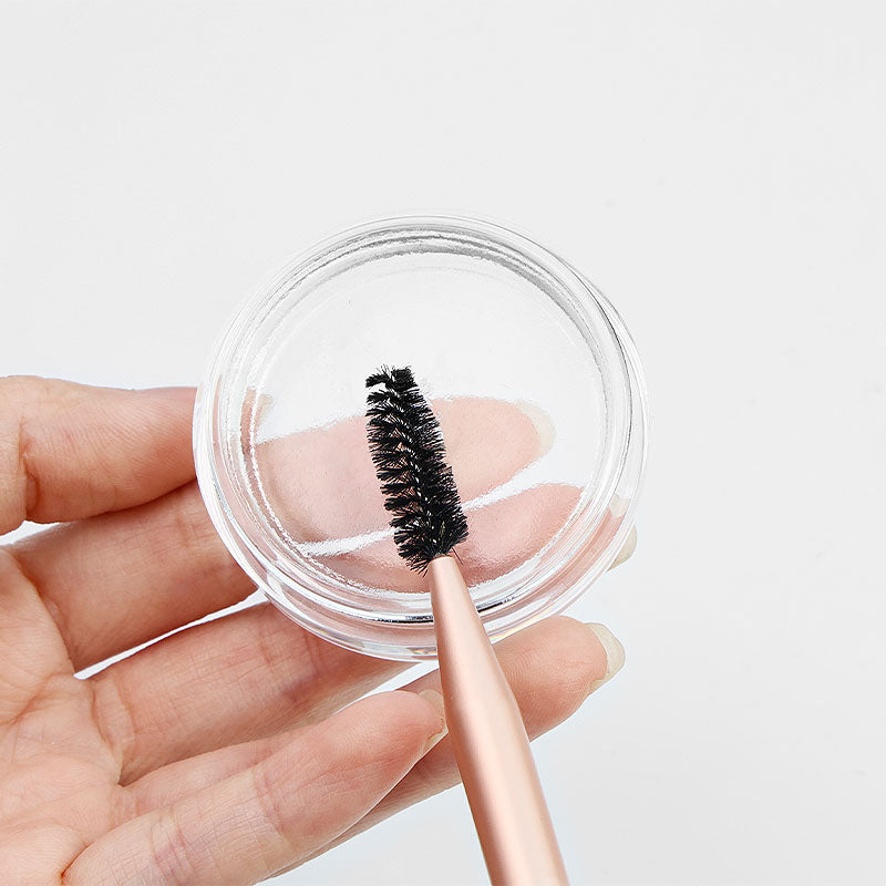 Eyebrow Laminating Gel