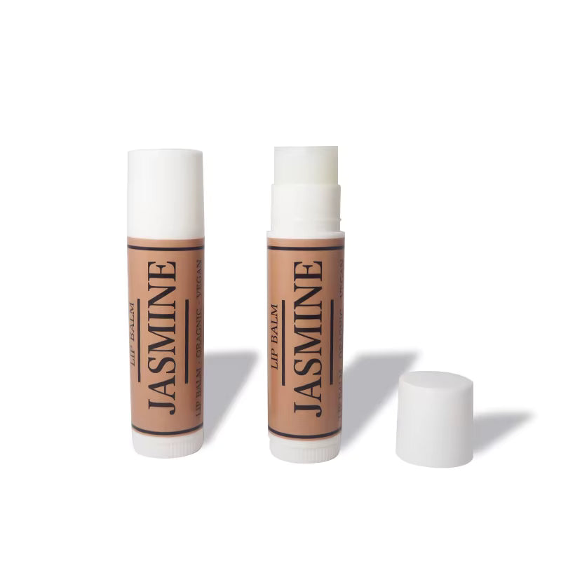 Nectar Lip Balm Collection