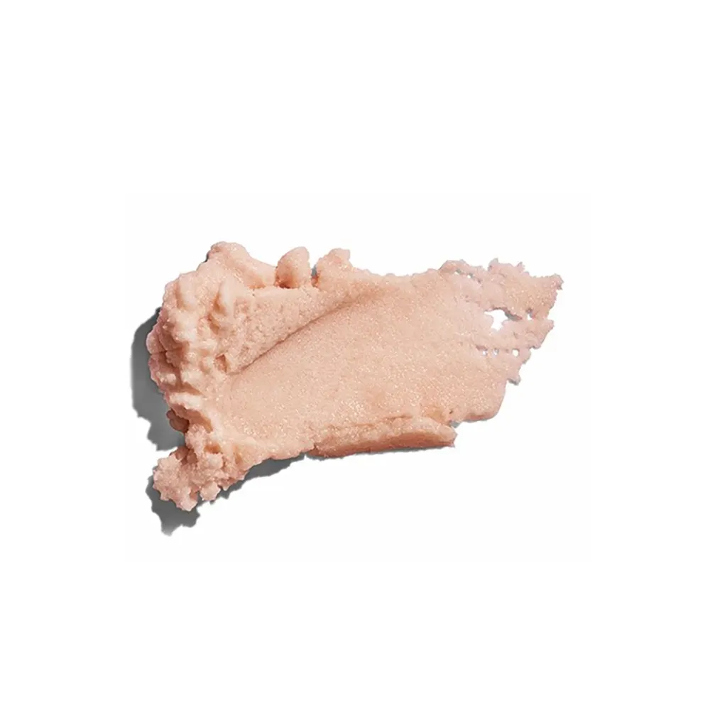 Coco Rose Body Polish