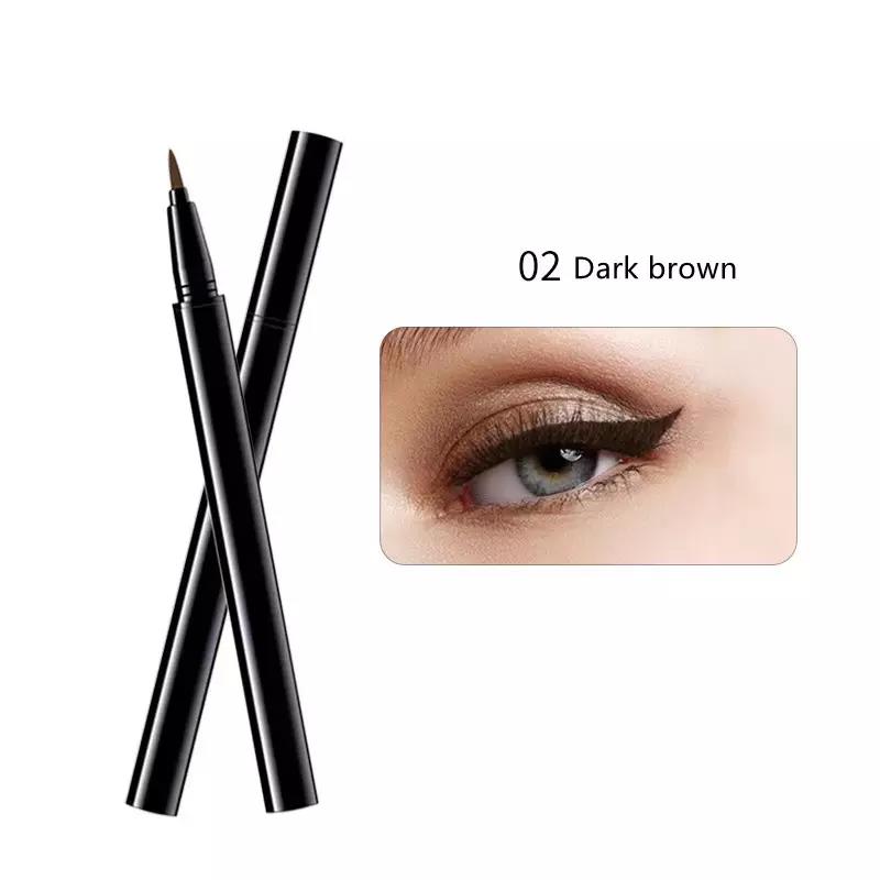 Line Liquid Eyeliner